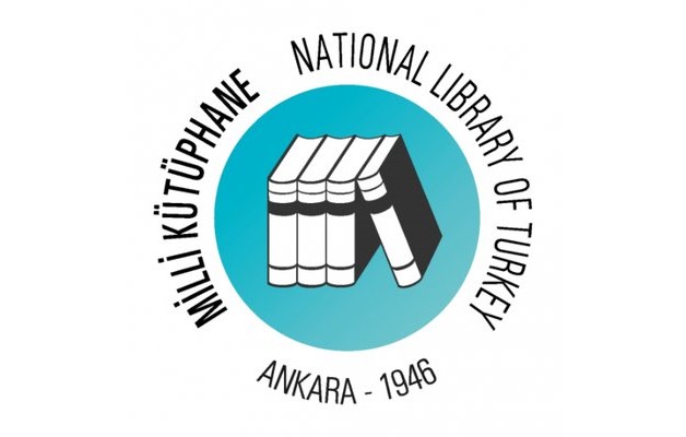  National Library of Turkey