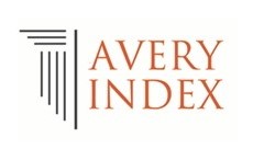  Avery Index